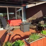 La Campagne En Ville Avec Spa